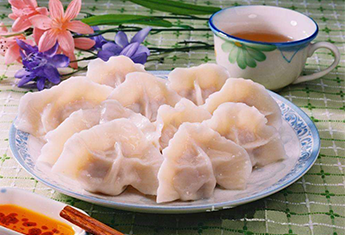 燃?xì)忮仩t優(yōu)點(diǎn)知多少？
